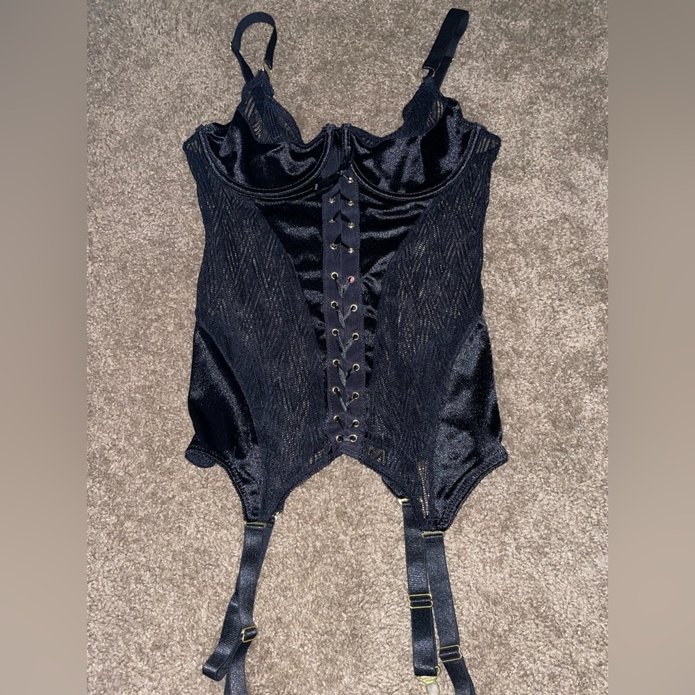 Women’s Bralette